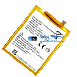 Μπαταρία για Infinix X660 1560 Pro BL-39MX [Αντικατάσταση μπαταρίας]